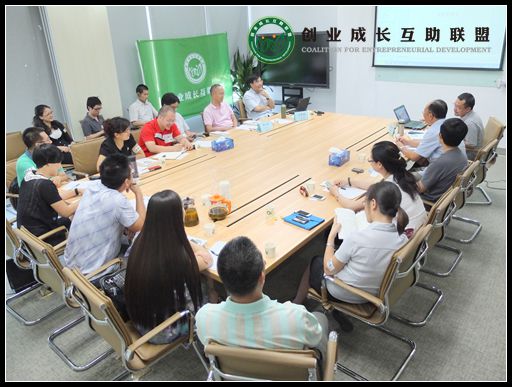 现场.jpg