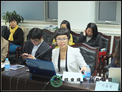 DSCF6254.jpg