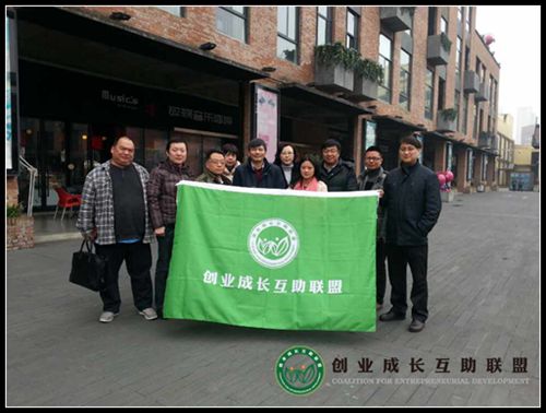 1392599911_副本.jpg