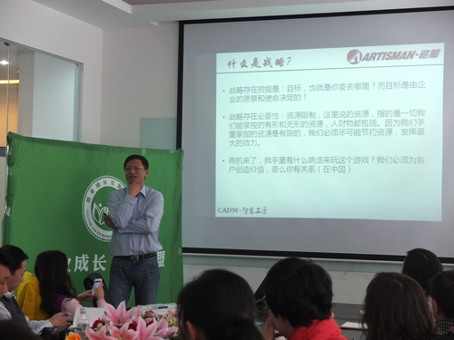nEO_IMG_S0052764.jpg nEO_IMG_S0052764.jpg