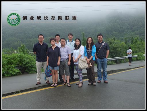 DSCF0558_副本.jpg
