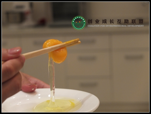 加鸡蛋.jpg