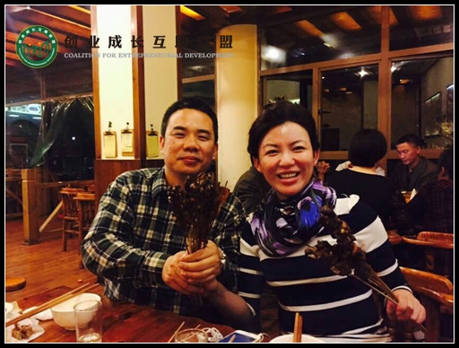 mmexport1429527002875_副本.jpg