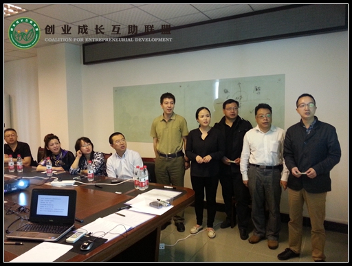 20150417_110959_副本.jpg 20150417_110959_副本.jpg