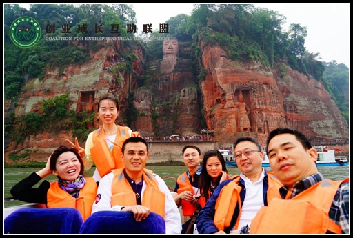 mmexport1429526961276_副本.jpg