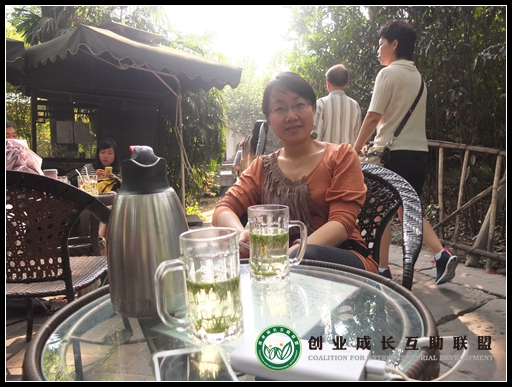 DSCF7150_副本.jpg DSCF7150_副本.jpg