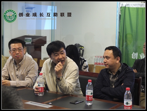 中 平力书记_副本.jpg 中 平力书记_副本.jpg