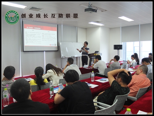 DSCF7678_副本.jpg
