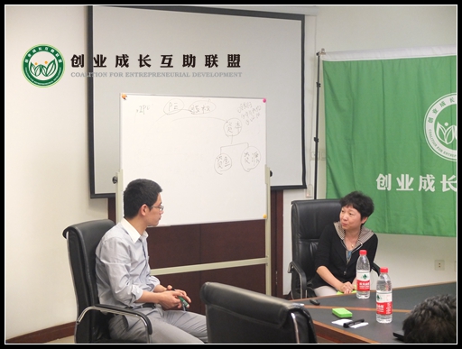 DSCF7723_副本.jpg