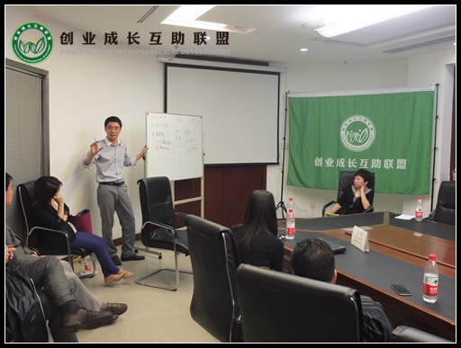 DSCF7732_副本.jpg