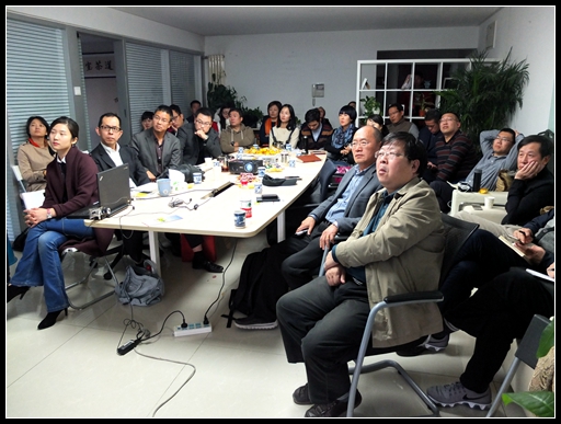 DSCF5167.JPG