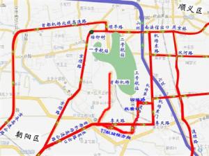 创盟成长委员会企业互访活动?企业互访第1期