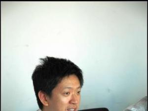 明确市场资源 筹划合理配置?互助研讨会第6期