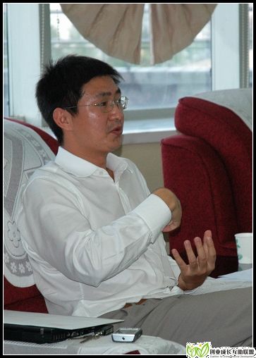 sl76.jpg