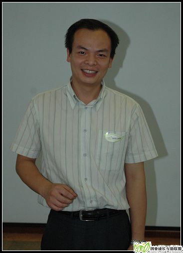 sl72.jpg
