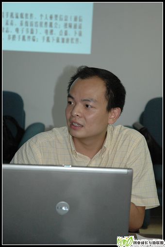 83.jpg