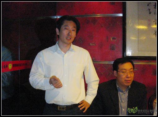 杨总.JPG