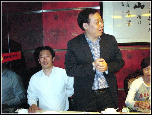 赵军.jpg