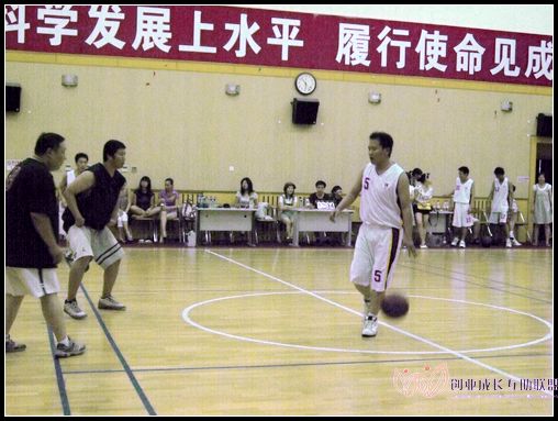 DSCF2968.JPG
