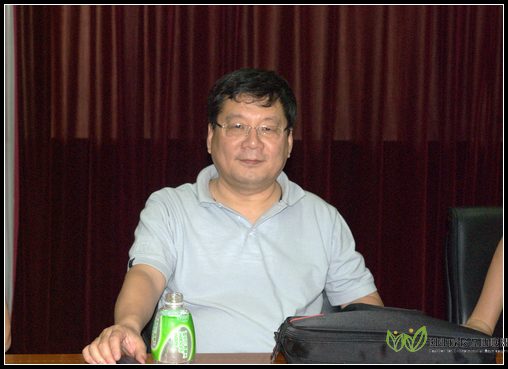 虎哥.jpg