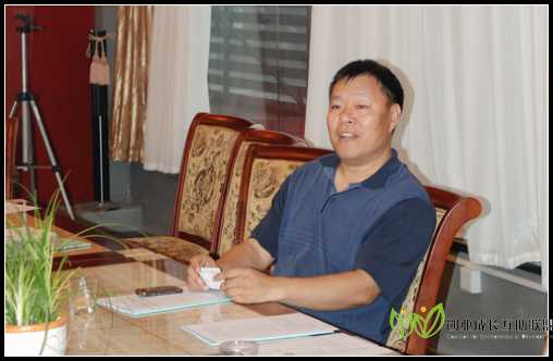 周帮建.jpg