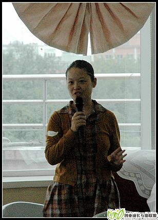 DSC_0017.JPG