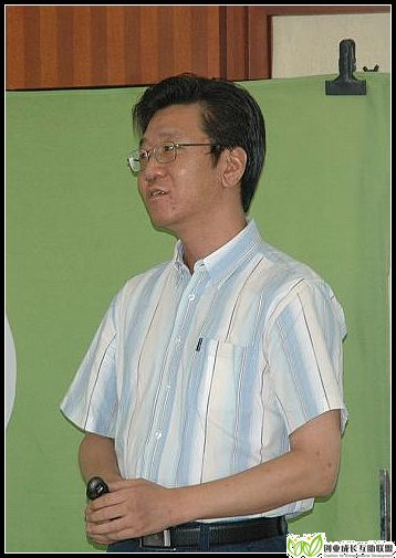 DSC_0030.JPG