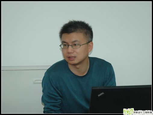 93.JPG