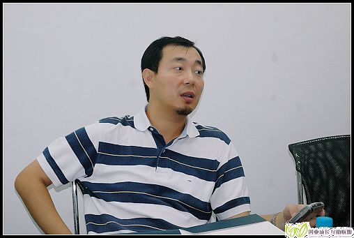 94.JPG