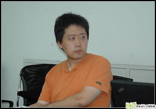 95.JPG