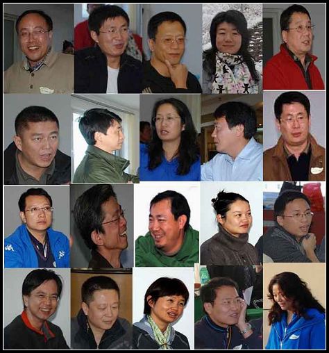 人头3.jpg