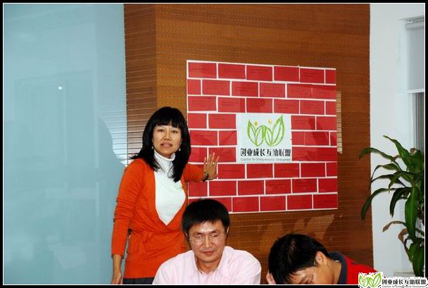 调整大小 DSC_4331.JPG