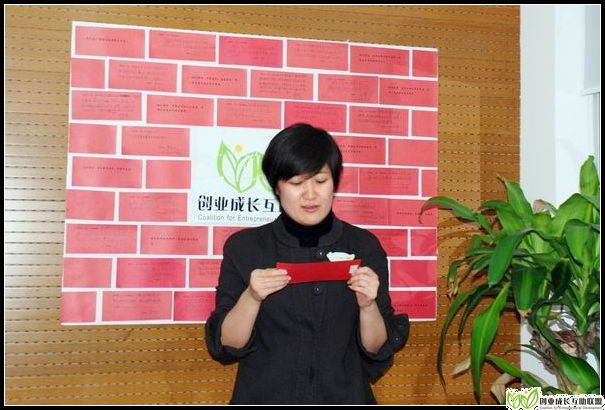 调整大小 DSC_4367.JPG