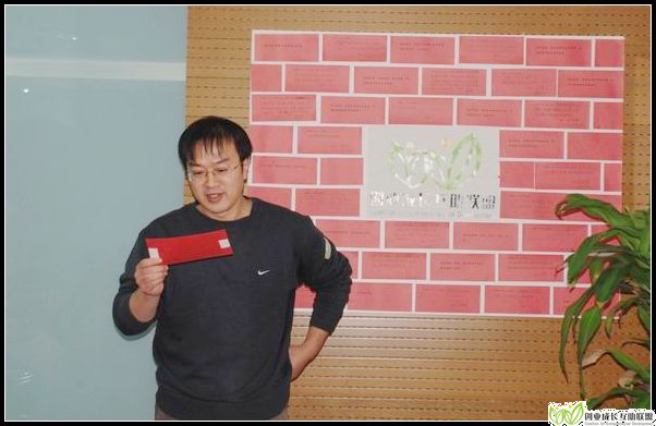 调整大小 DSC_4342.JPG