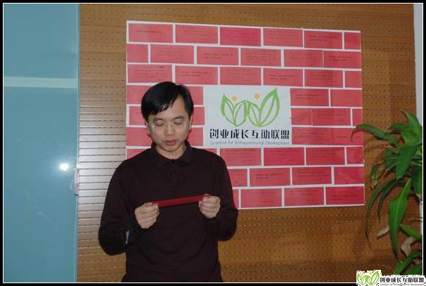 调整大小 DSC_4360.JPG