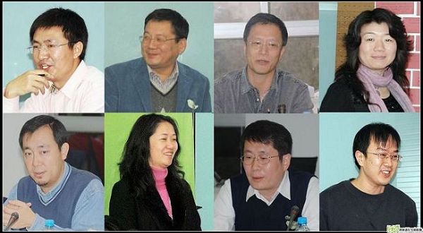 执行理事.jpg