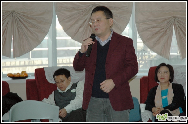DSC_0025_光影_1.jpg