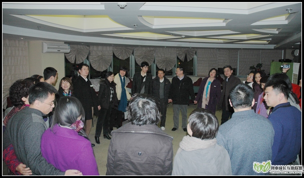 DSC_0273_光影_1.jpg
