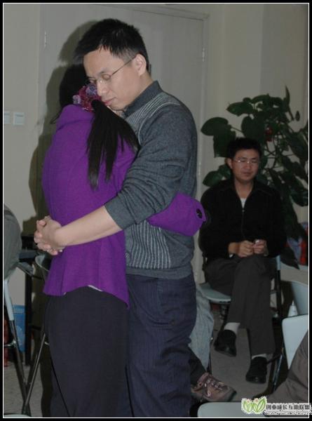 DSC_0205_光影_1.jpg