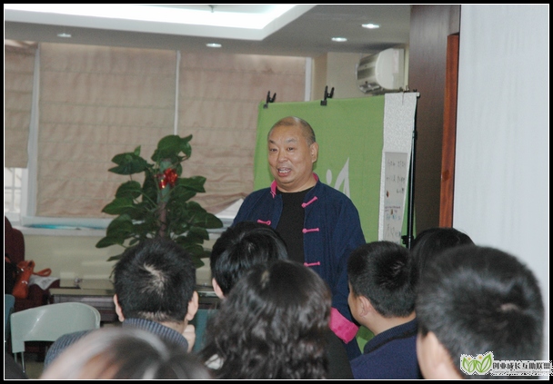 DSC_0054_光影_2.jpg