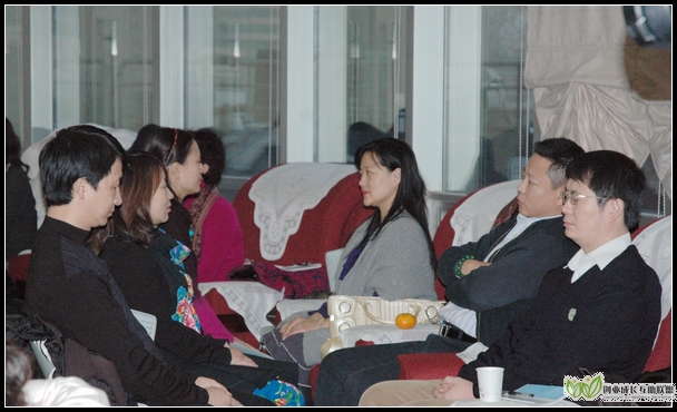 DSC_0138_光影_1.jpg