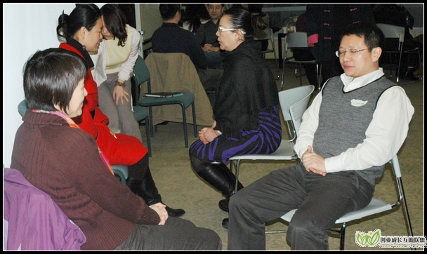 DSC_0145_光影_1.jpg