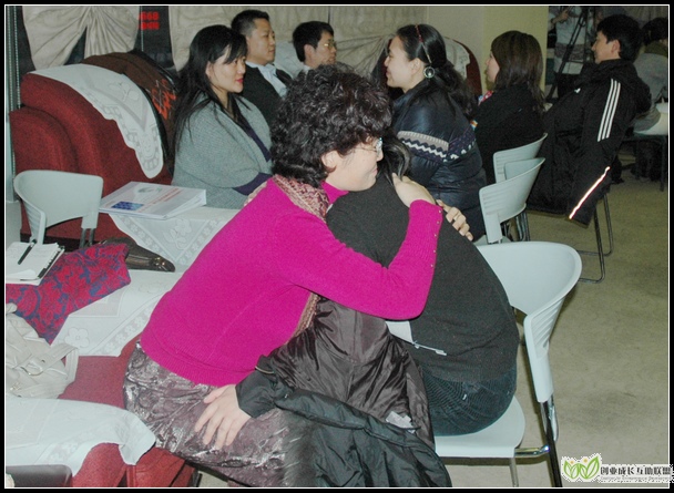 DSC_0185_光影_1.jpg