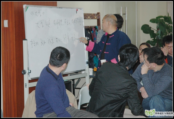 DSC_0068_光影_1.jpg