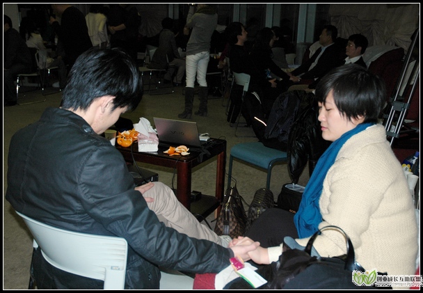 DSC_0198_光影_1.jpg