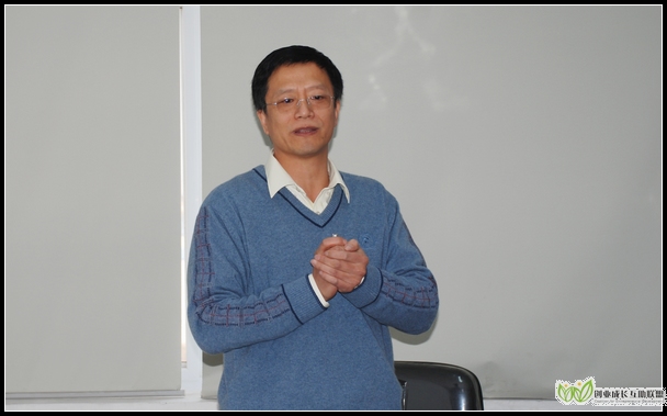 DSC_4625_光影_1.jpg