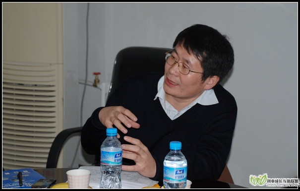 DSC_4646_光影_1.jpg