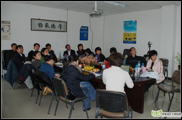 DSC_4644_光影_1.jpg