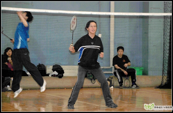 重新曝光 DSC_4759_neo_bak.JPG