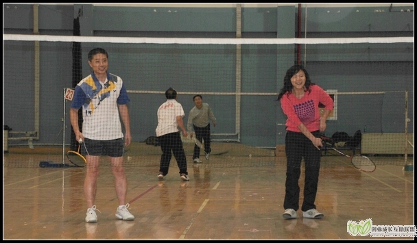 DSC_4699_neo_bak.JPG